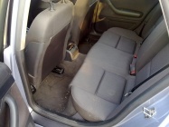 Zdjęcie AUDI A4 1,9 TDI 130KM   03