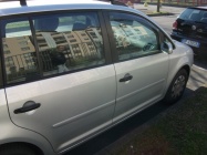 Zdjęcie VW Touran 1.9tdi 105km 77.000km 7-osobowy