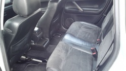 Zdjęcie Volkswagen Passat 1.9 TDI 110KM Highline