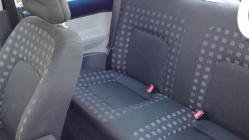 Zdjęcie Volkswagen New Beetle 1.9 TDi