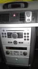 Zdjęcie Opel Meriva 1.7 CDTI Cosmo