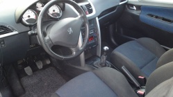 Zdjęcie Peugeot  207 1.6 V Sporty