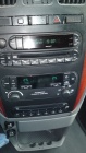 Zdjęcie Chrysler Grand Voyager 2.8 CRD