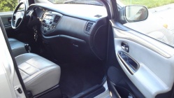 Zdjęcie Mazda MPV 2.0 CiTD Exclusive