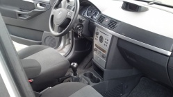 Zdjęcie Opel Meriva 1.6 16V Cosmo