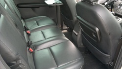 Zdjęcie Ford C-MAX 1.6 TDCi Ghia