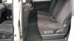 Zdjęcie Mazda MPV 2.0 CITD Exclusive