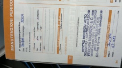 Zdjęcie Citroën C4 1.4 16v SX z gazem LPG