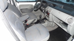 Zdjęcie Renault Kangoo 1.5 dci