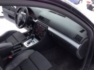 Zdjęcie Audi A4 1.9 TDI S Line