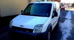 Zdjęcie Ford Connect 1.8 TDCI