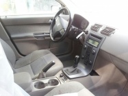 Zdjęcie VOLVO V50 1.6D