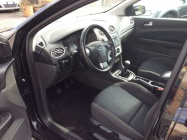 Zdjęcie Ford Focus 1.6 TDCi Trend