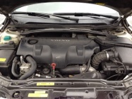 Zdjęcie Volvo s60 2.4 d 163 km