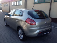 Zdjęcie Fiat Bravo 1.9 Multijet 16V 150 KM