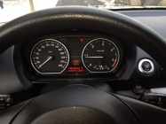 Zdjęcie BMW 120 D 177 KM LIFT