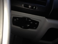 Zdjęcie BMW 120 D 177 KM LIFT