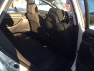 Zdjęcie Toyota Avensis 2.0 D-4D