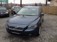 Zdjęcie Volvo V50 1.6 i 100 KM
