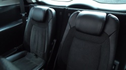 Zdjęcie Ford S-Max 2.0 TDCi Titanium