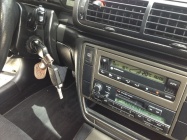 Zdjęcie Volkswagen Passat 1.9 TDI 110 KM Highline