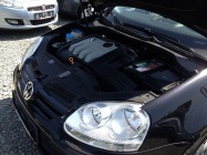 Zdjęcie Volkswagen Golf 1.9 TDI 105 KM Comfortline