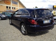 Zdjęcie Mercedes-Benz R 320 CDI Sport 4x4 224 KM