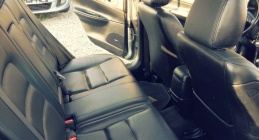 Zdjęcie Mazda 6 2.0 CITD 136 KM Exclusive