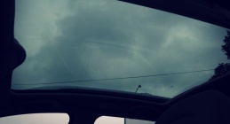 Zdjęcie Peugeot 407 1.8 SW  Komfort