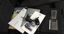 Zdjęcie Audi A6  2.0 TDI