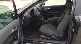 Zdjęcie Audi A3 2.0 TDI 140 KM