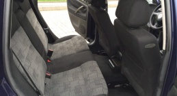 Zdjęcie Volkswagen Passat 1.9 TDI 110 KM