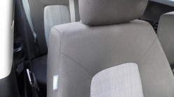 Zdjęcie Kia Ceed 1.4 16V 90 KM benz. LPG