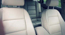 Zdjęcie Audi A6 3.0 TDI 232 KM Quattro 4x4