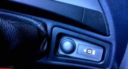 Zdjęcie BMW Seria 1 E87 2.0D 204 KM LCI
