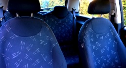 Zdjęcie Mini ONE 1.6 benz.+ LPG 90 KM