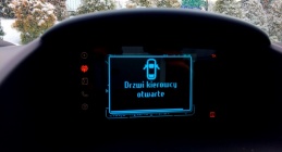 Zdjęcie Ford Fiesta 1.5 TDCI 75 KM