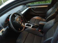 Zdjęcie Audi a4 s-line