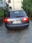 Zdjęcie Audi a4 s-line