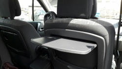 Zdjęcie Renault Grand Scenic 1.6 benzyna 16V 113 KM