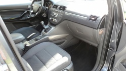Zdjęcie FORD C -MAX 1.6 TDCI 109 km TITANIUM