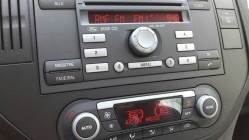 Zdjęcie FORD C -MAX 1.6 TDCI 109 km TITANIUM
