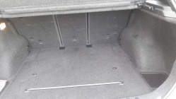 Zdjęcie BMW X1 2.0D 177 KM X-Drive M Sport