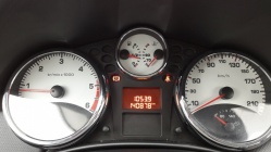 Zdjęcie Peugeot 207 1.6 HDI 109 KM Klimatronik